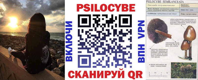Псилоцибиновые грибы Magic Shrooms  Купить где  Лихославль 